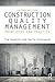 Construction Quality Manage...