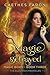Magic Betrayed (The Elustri...