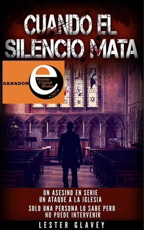 Cuando el silencio mata: Asesinato en la Antigua Guatemala
