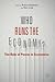 Who Runs the Economy? by Robert Skidelsky