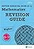 Revise Edexcel GCSE (9-1) M...