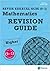Revise Edexcel GCSE (9-1) Mathematics Revision Guide Higher by Harry Smith