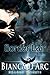 Border Lair (Dragon Knights Book 2) by Bianca D'Arc