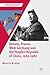 Britain, France, West Germany and the People's Republic of China, 1969–1982: The European Dimension of China's Great Transition (Security, Conflict and Cooperation in the Contemporary World)