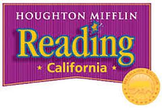 The First Cowboys, Vocab Readers Above Level Grade 3 Unit 3 Selection 2 Book 12, 6pk: Houghton Mifflin Reading Leveled Readers (Hmr Leveled Readers 2010)