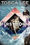 Firstborn by Tosca Lee