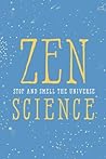 Zen Science: Stop...