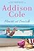Hearts at Seaside by Addison Cole