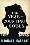 The Year of Counting Souls by Michael  Wallace