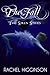 The Fall (Volume 2 The Siren Series)