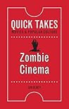 Zombie Cinema Zombie Cinema