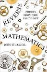Reverse Mathemati...