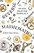 Reverse Mathematics: Proofs from the Inside Out