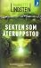 Sekten som återuppstod
