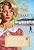 The Summer Letters