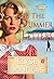 The Summer Letters by Elyse Douglas The Summer Letters by Elyse Douglas