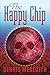 The Happy Chip