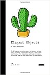 Elegant Objects (Volume 2)