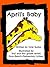 April's Baby
