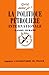 La politique pétroliére int...