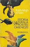 Istoria culturala...