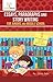 ESSAYS, PARAGRAPHS AND STORY WRITING FOR JUNIORS AND MIDDLE S... by Firoz Tata