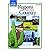 Regions of Our Country, Social Studies (Steck-vaughn Social Studies)