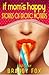 If Mom's Happy: Stories of Erotic Mothers
