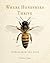 Where Honeybees Thrive: Stories from the Field (Animalibus: Of Animals and Cultures)