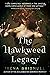 The Hawkweed Legacy (Hawkwe...