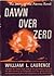 Dawn Over Zero: The Story of the Atomic Bomb