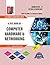 A text book of Computer Hardware and Networking (DJ 5)