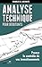 Analyse technique pour débutants: Prenez le contrôle de vos investissements (French Edition)