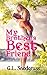 My Brother's Best Friend (T...