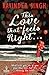This Love that Feels Right by Ravinder Singh