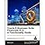 Oracle E-Business Suite Financials R12: A Functionality Guide