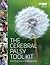 The Cerebral Palsy Tool Kit: From Diagnosis to Understanding