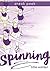 SPINNING Chapter Sampler