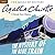 The Mystery of the Blue Train (Hercule Poirot, #6)