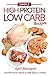 Simple High Protein Low Car...