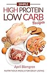 Simple High Prote...