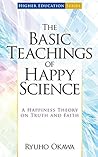 The Basic Teachin...