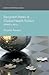 Recipient States in Global Health Politics by Ricardo Pereira