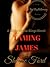 Taming James (Night of the Kings #3)