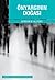 Önyargının Doğası by Gordon W. Allport Önyargının Doğası by Gordon W. Allport