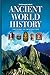 Ancient World History Patterns of Interaction
