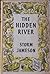 The Hidden River
