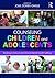 Counseling Children and Adolescents
