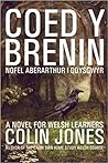 Coed y Brenin: A ...