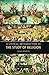 A Critical Introduction to the Study of Religion